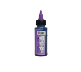 Neon Brite Purple Airbrush Color 2 oz.